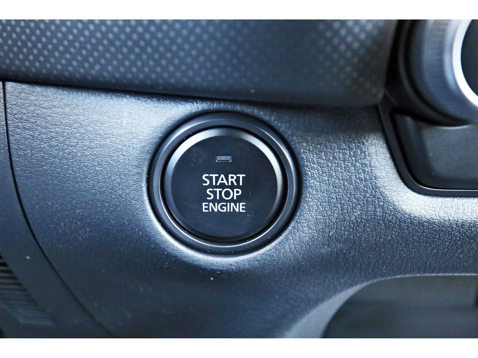 car-gallery-17