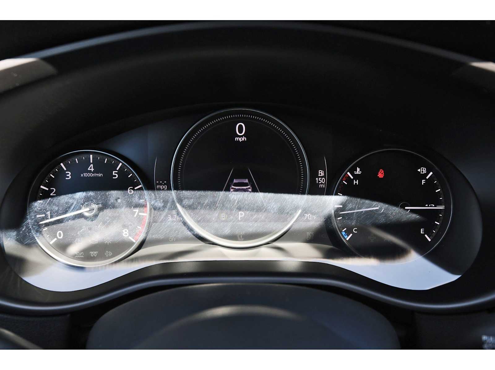 car-gallery-12