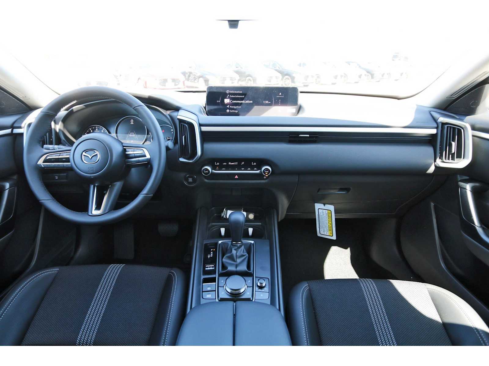 car-gallery-8