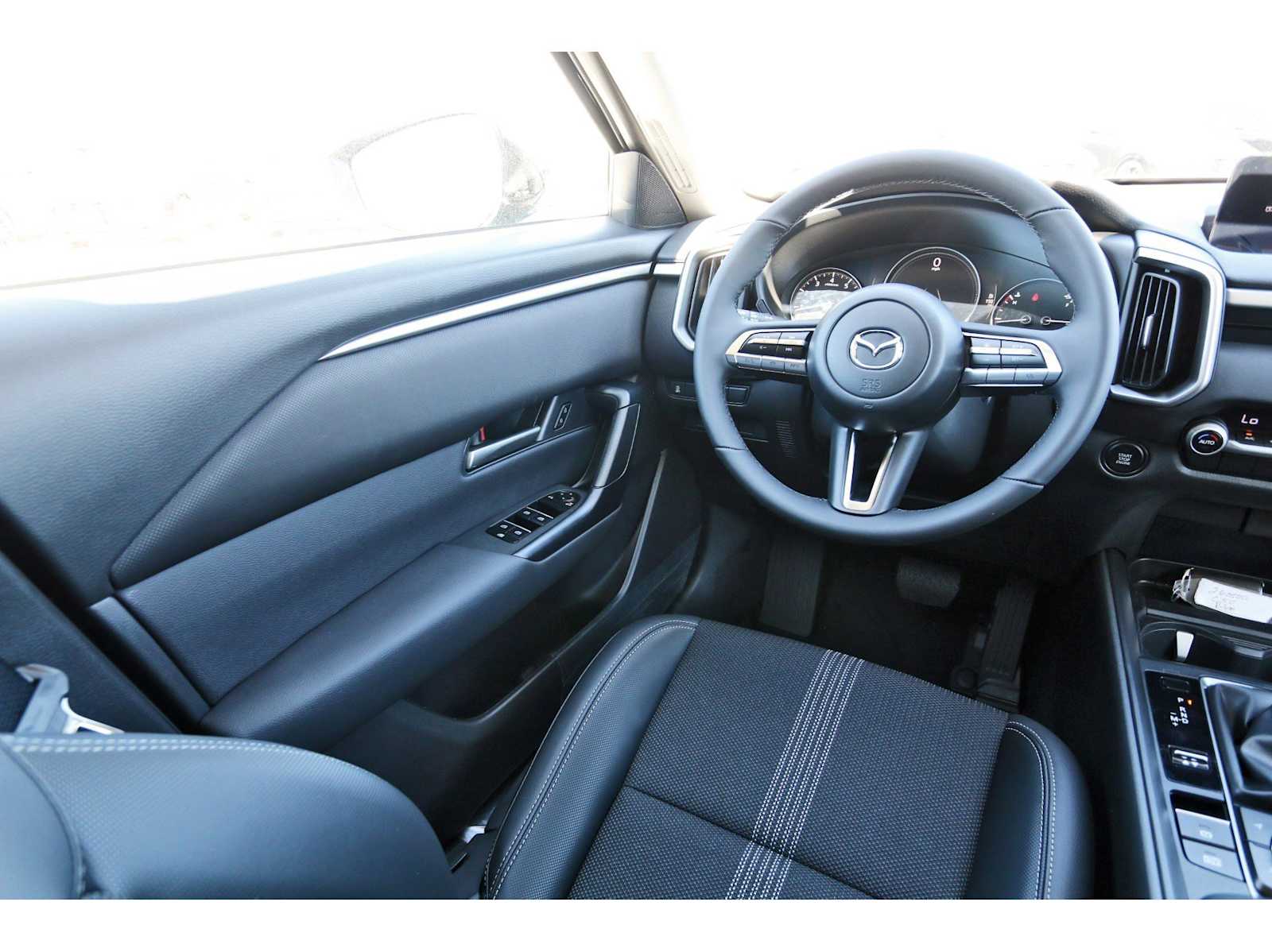 car-gallery-7
