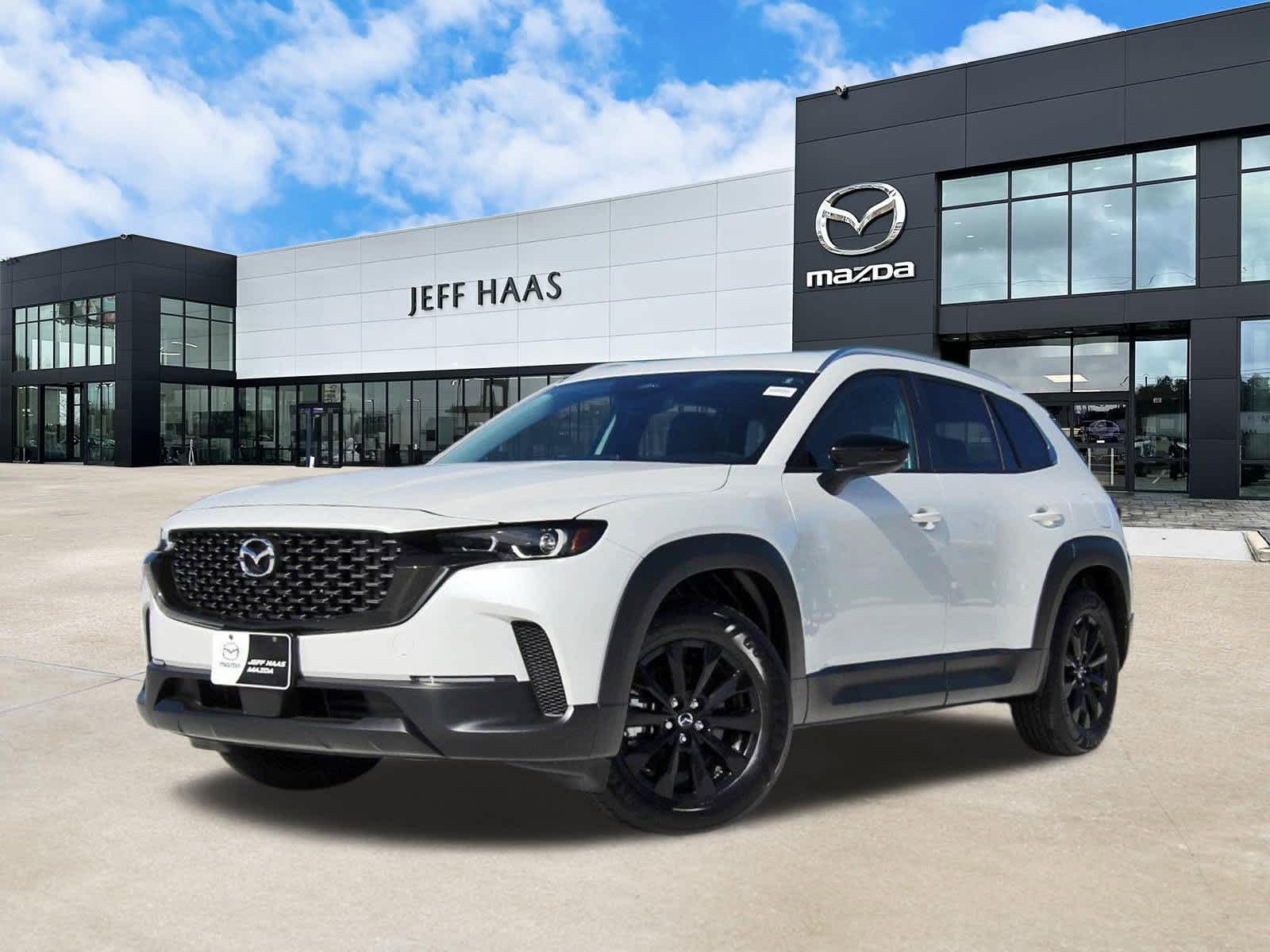 car-gallery-2