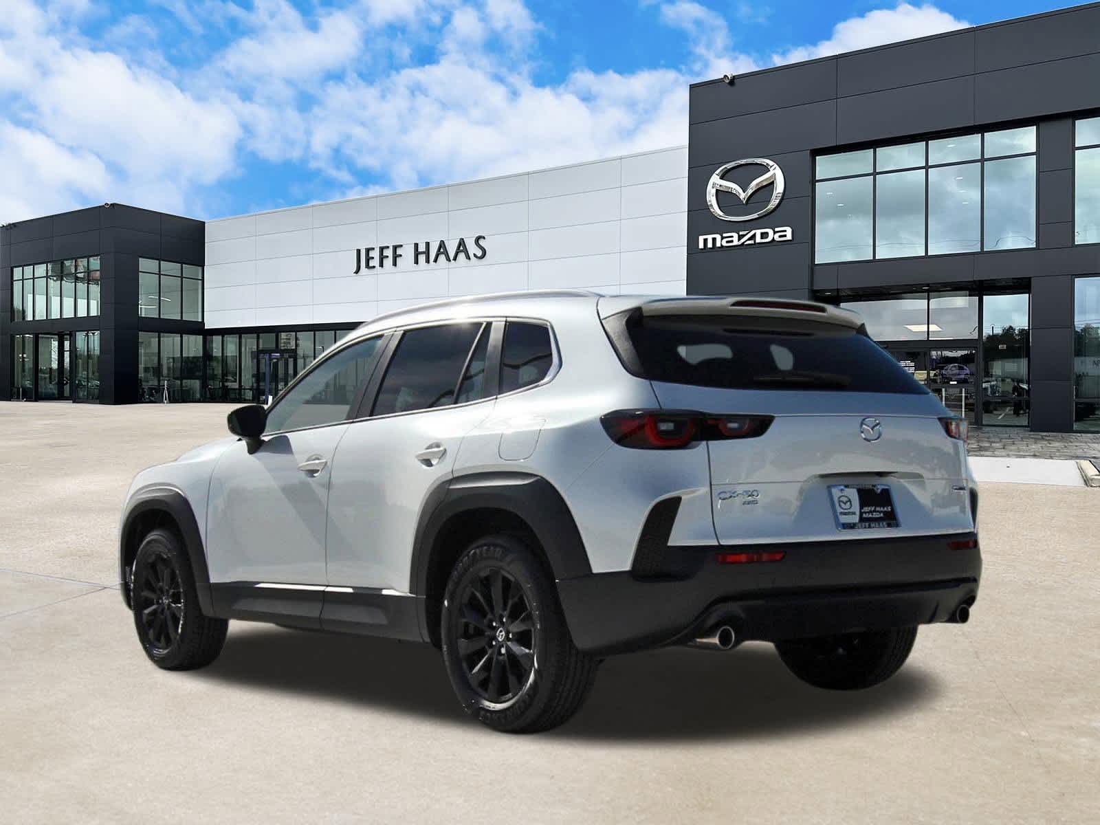 car-gallery-3