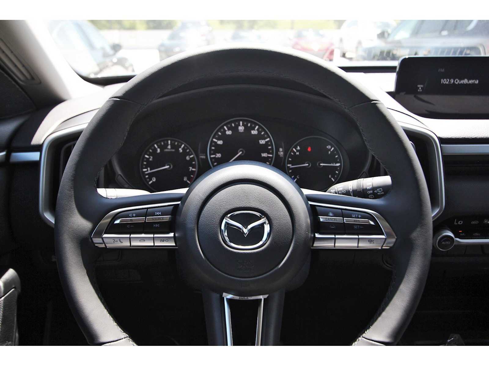 car-gallery-6