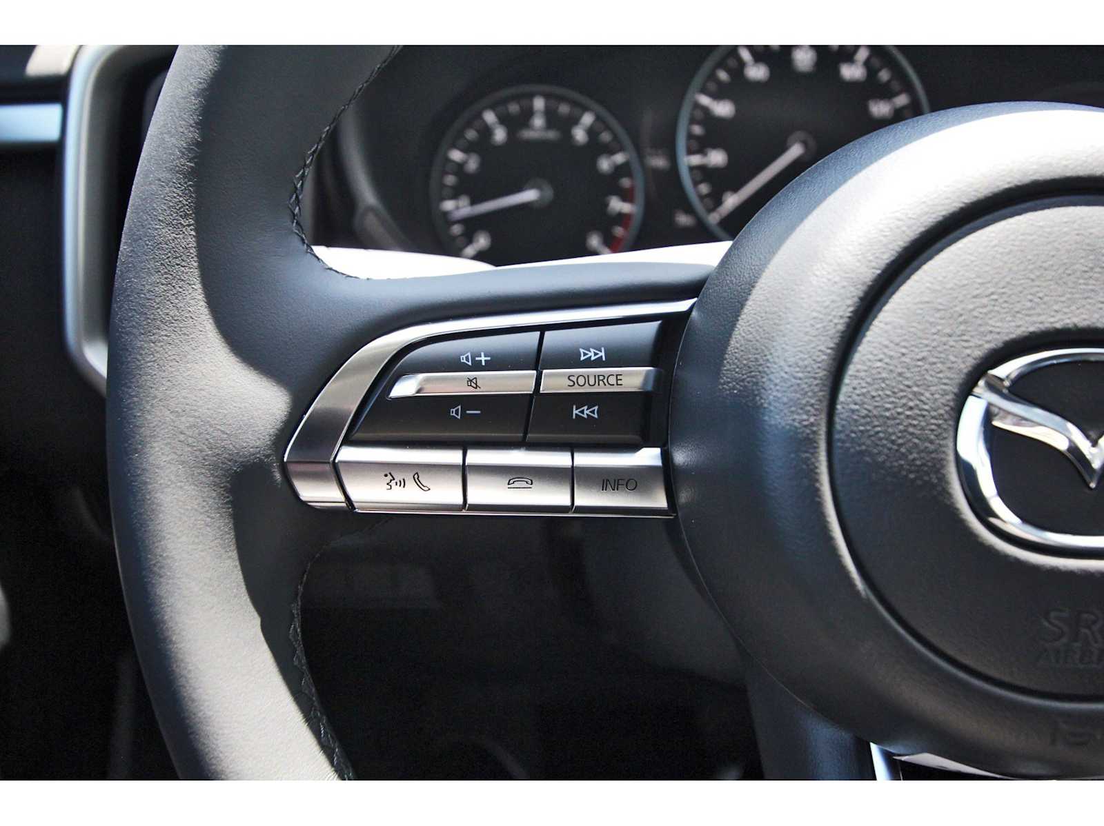 car-gallery-8