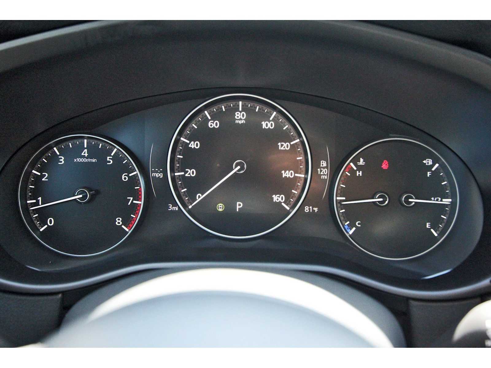 car-gallery-7