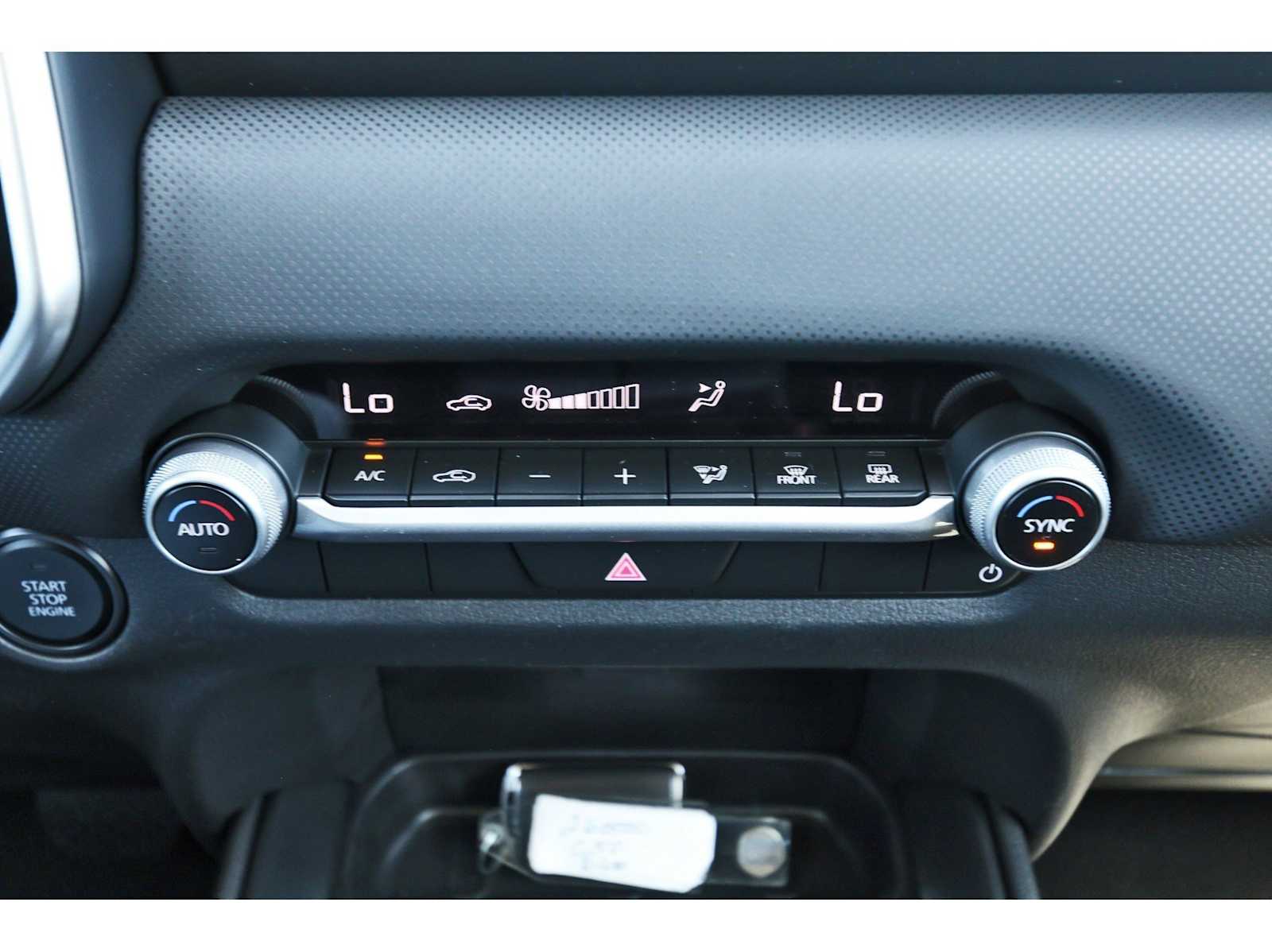 car-gallery-14