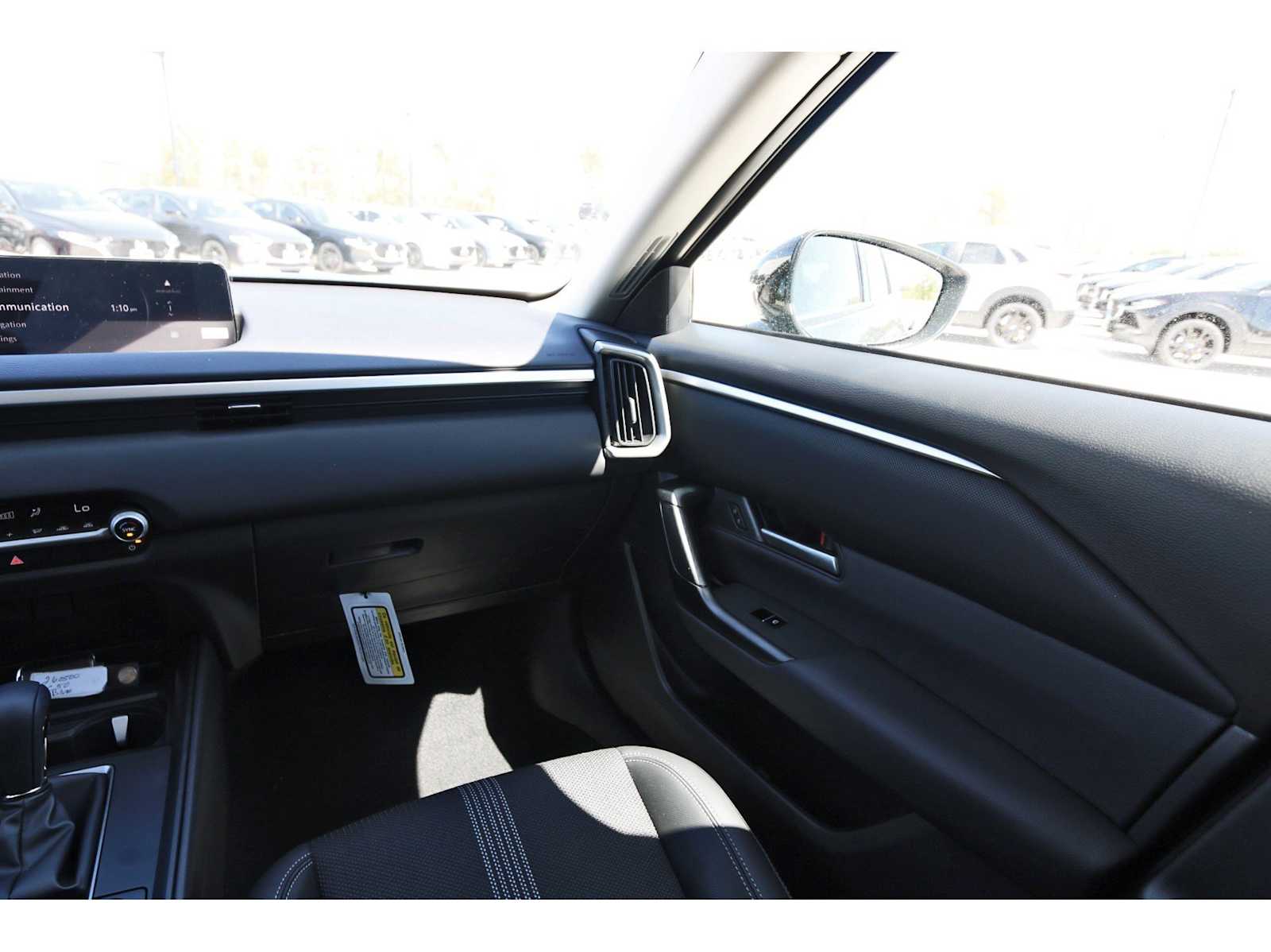 car-gallery-8