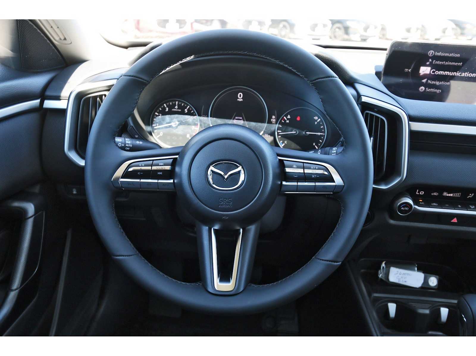 car-gallery-10