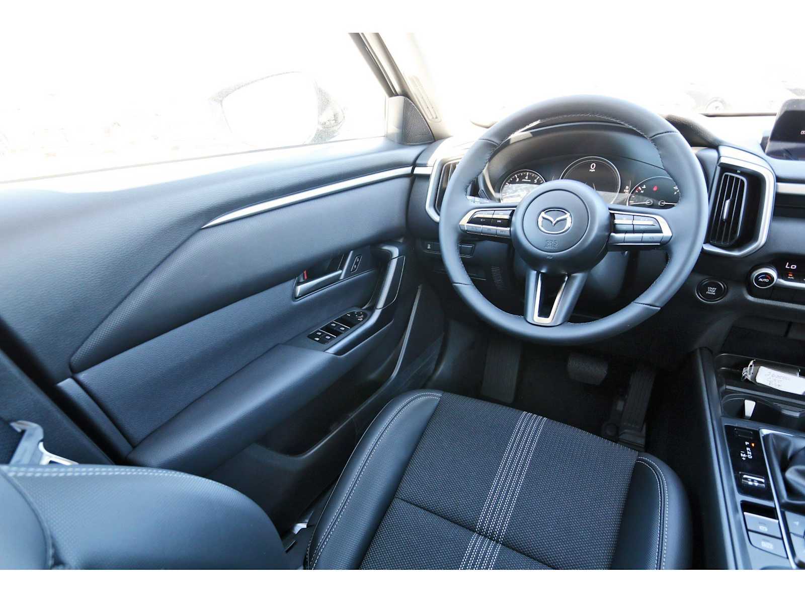 car-gallery-6