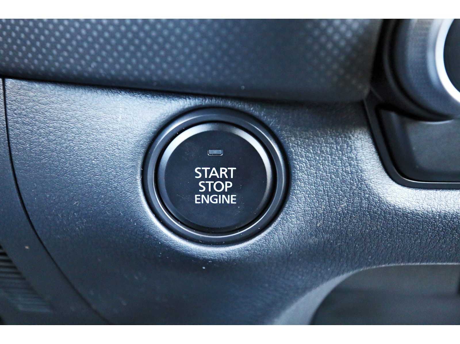 car-gallery-16