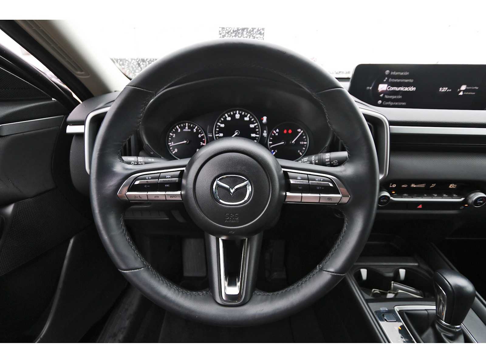 car-gallery-13