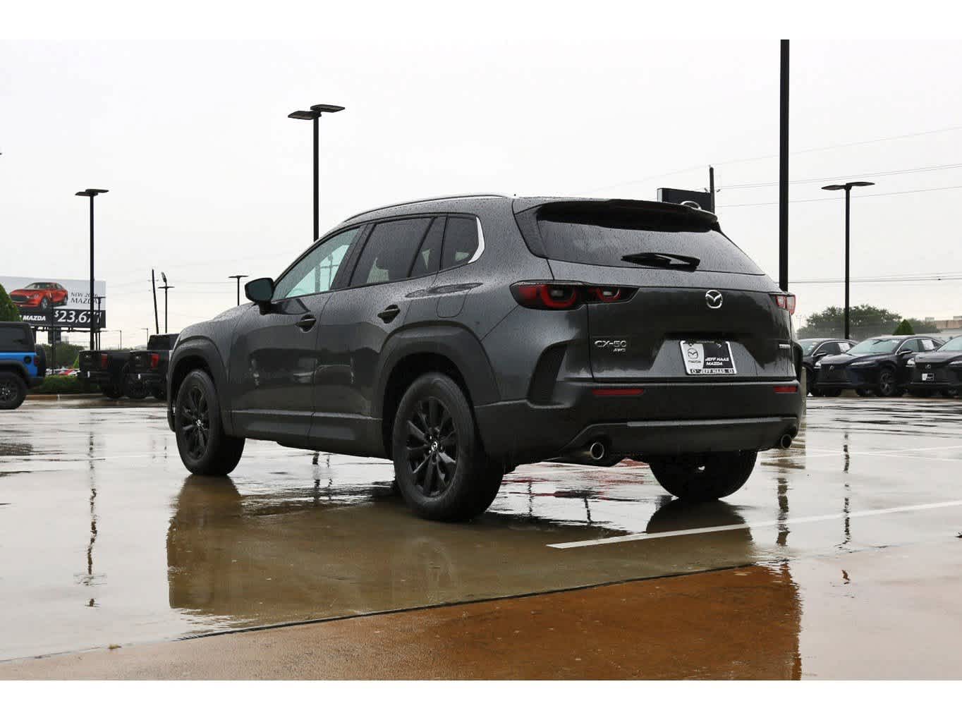 car-gallery-2