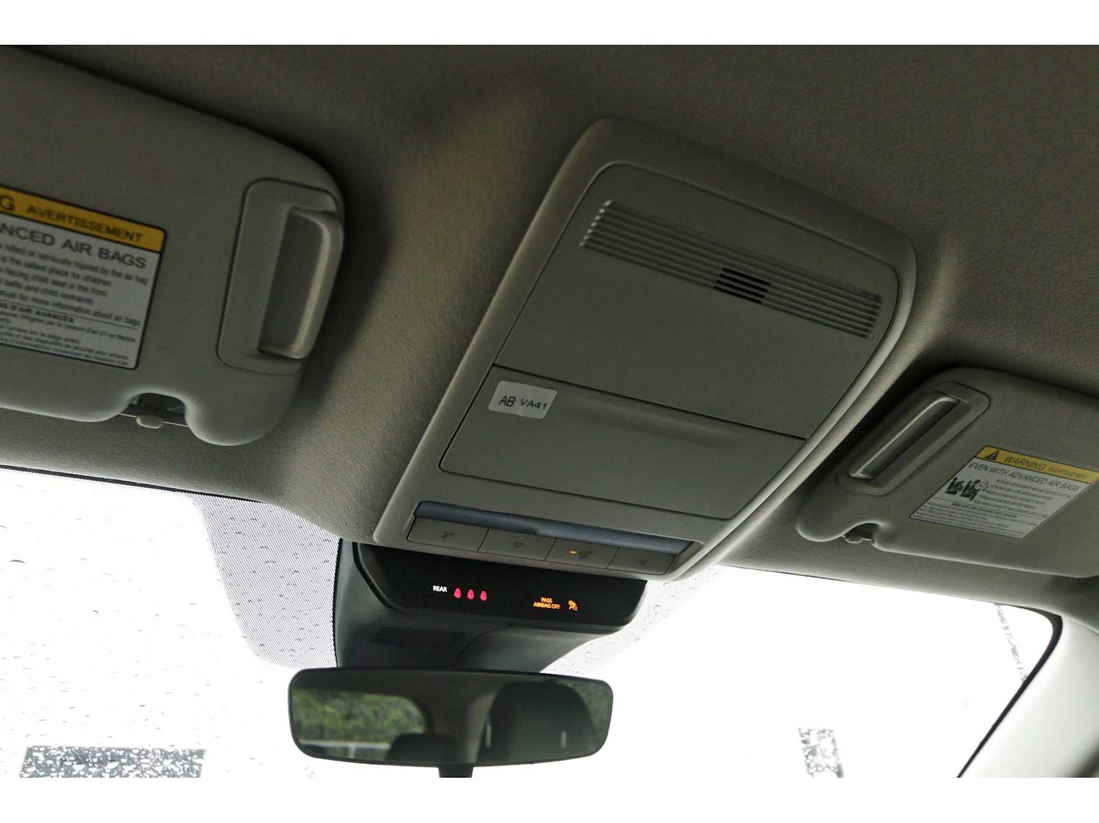 car-gallery-21
