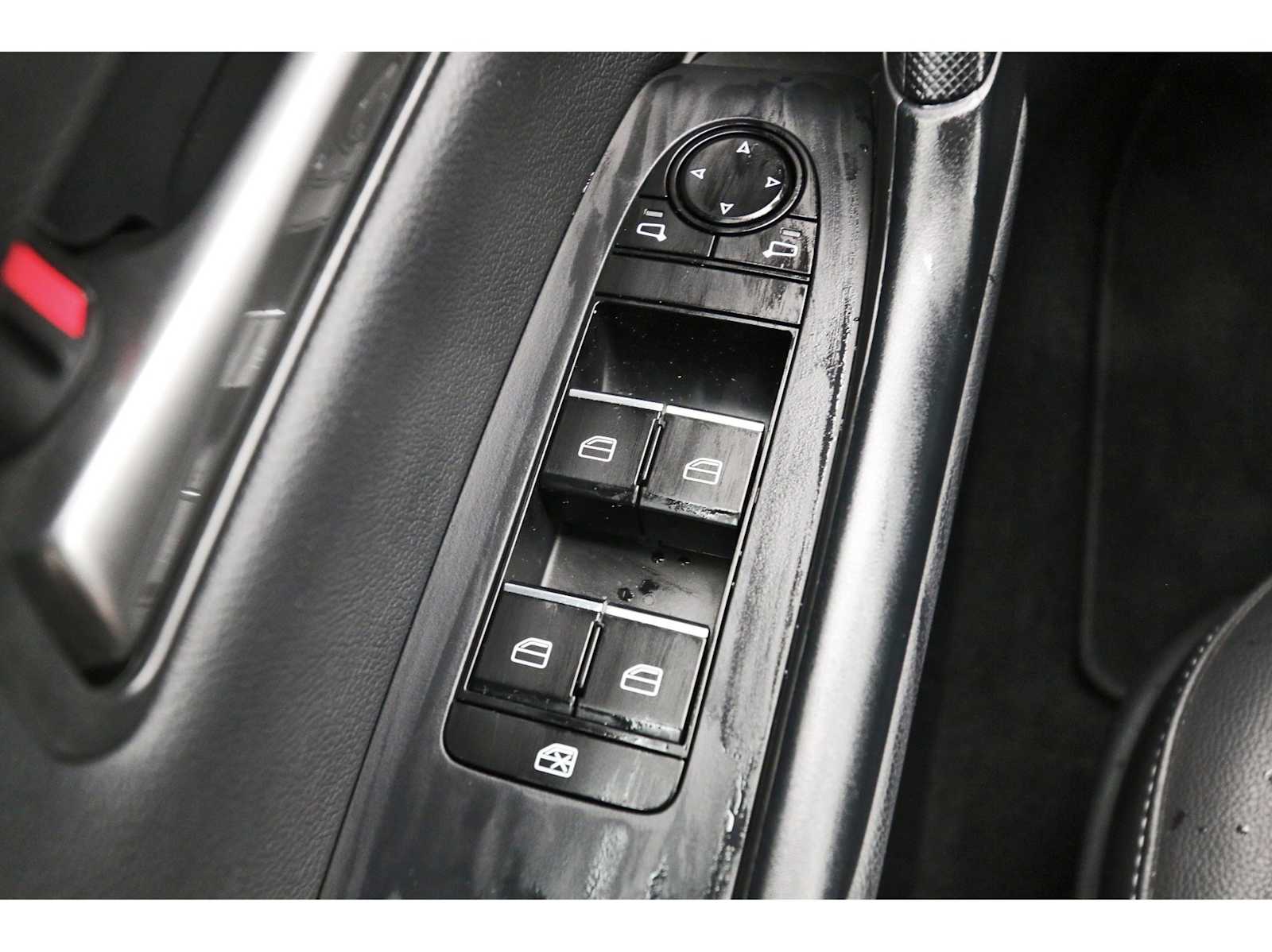 car-gallery-20