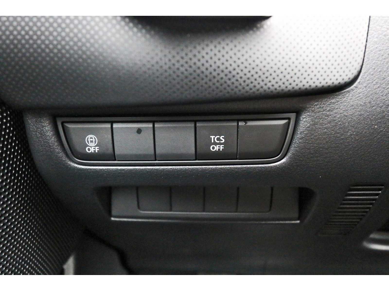 car-gallery-19