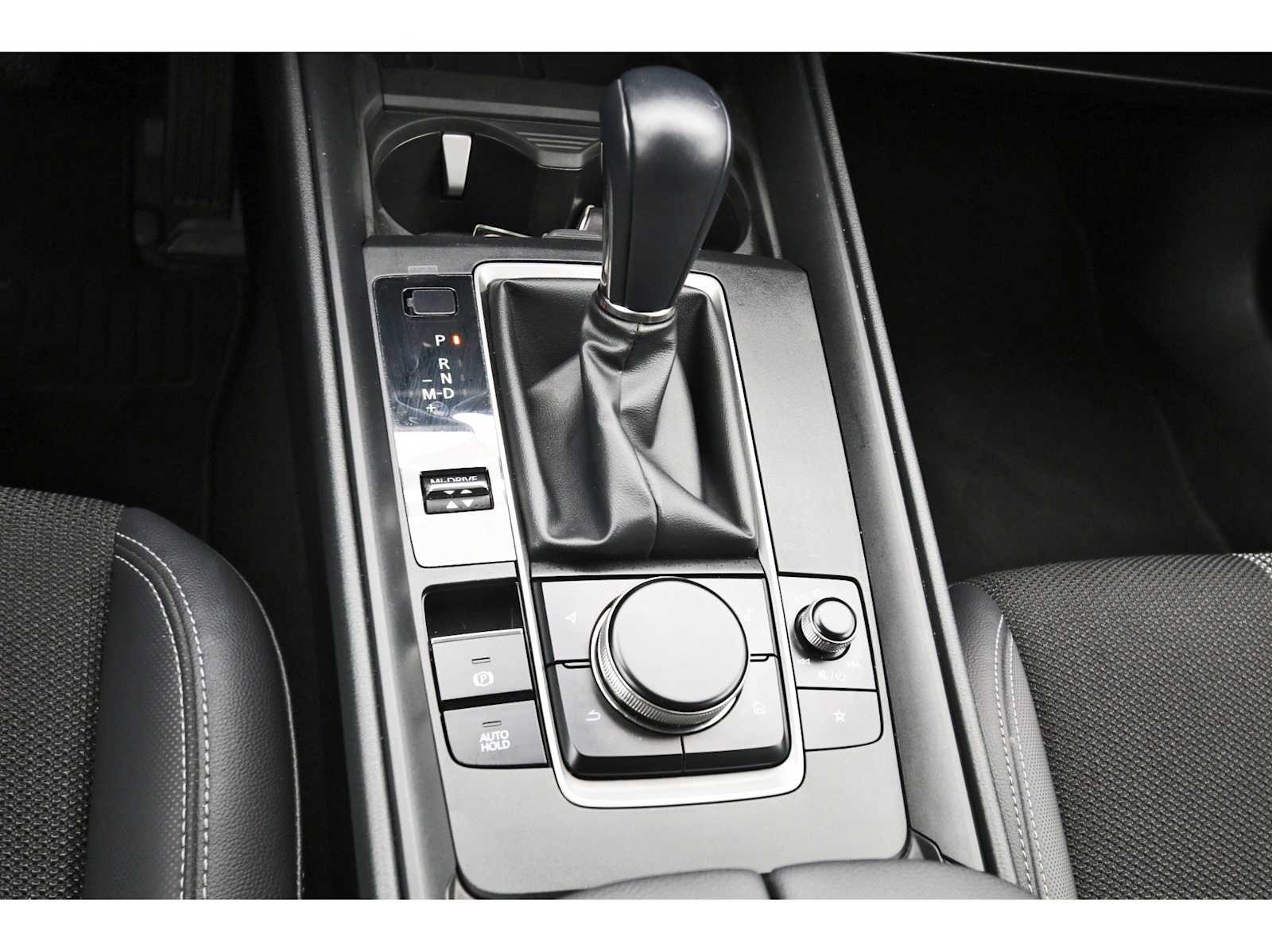 car-gallery-25