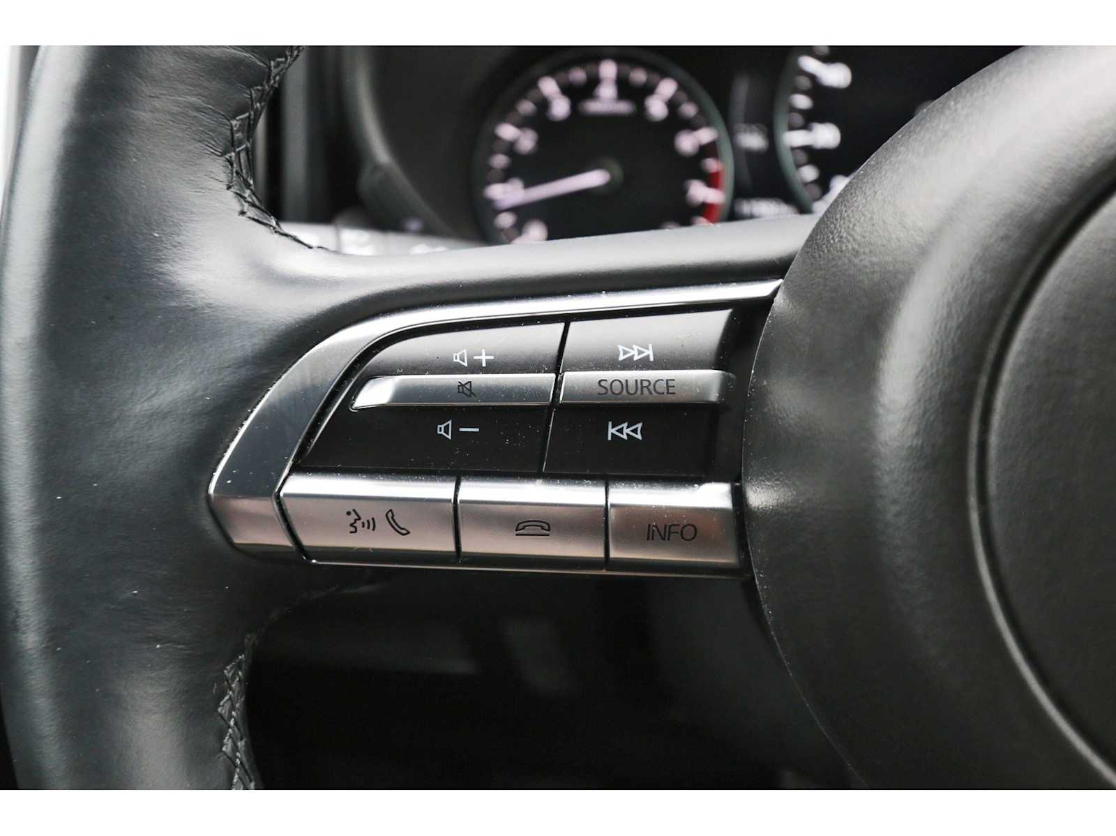 car-gallery-15