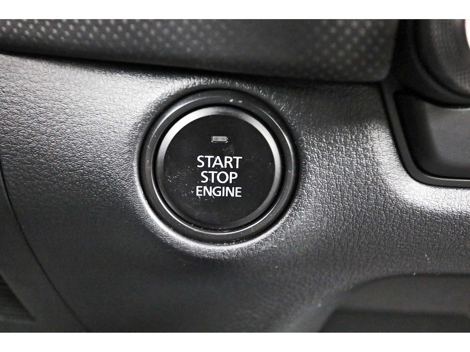 car-gallery-26
