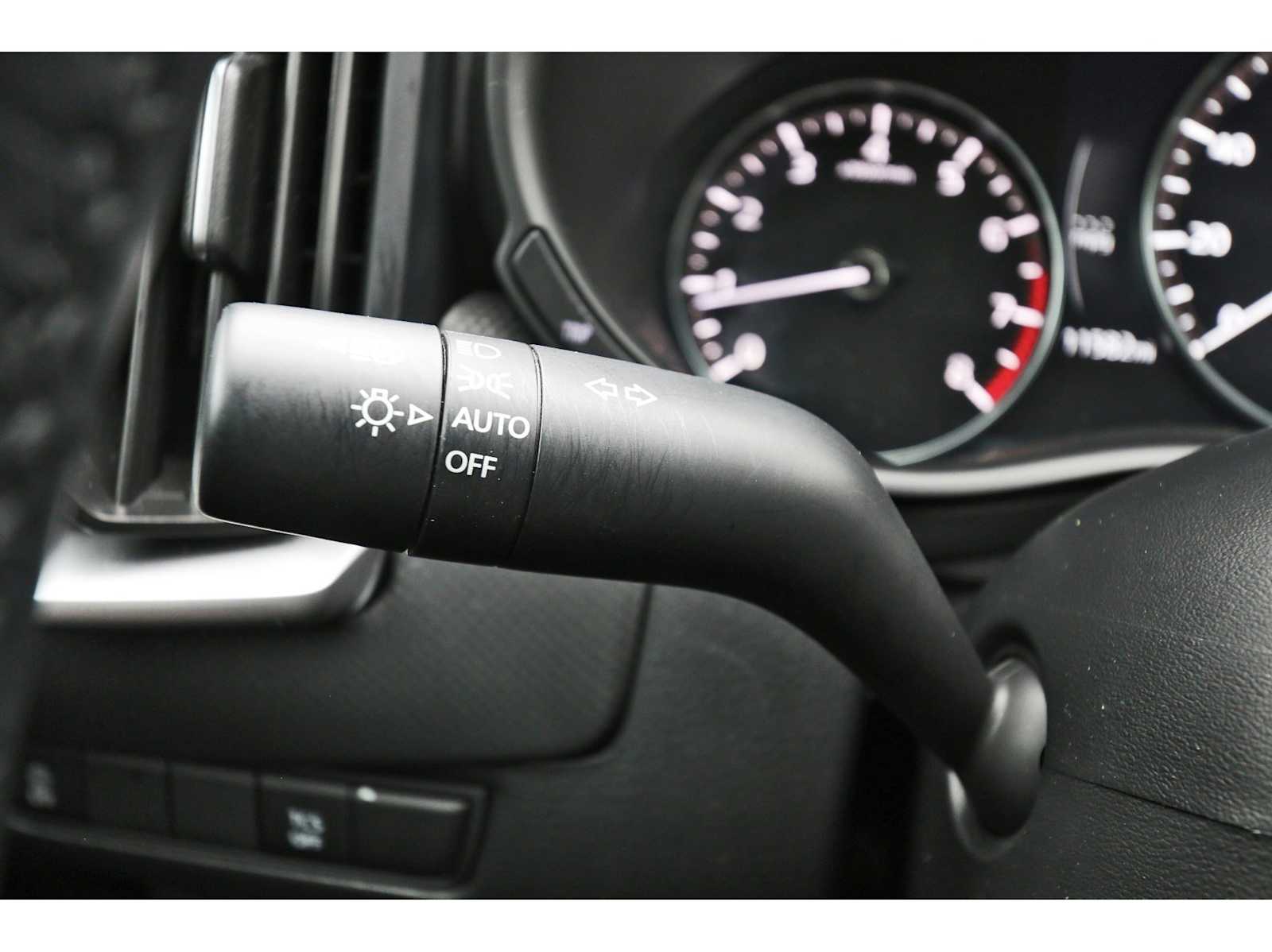 car-gallery-17