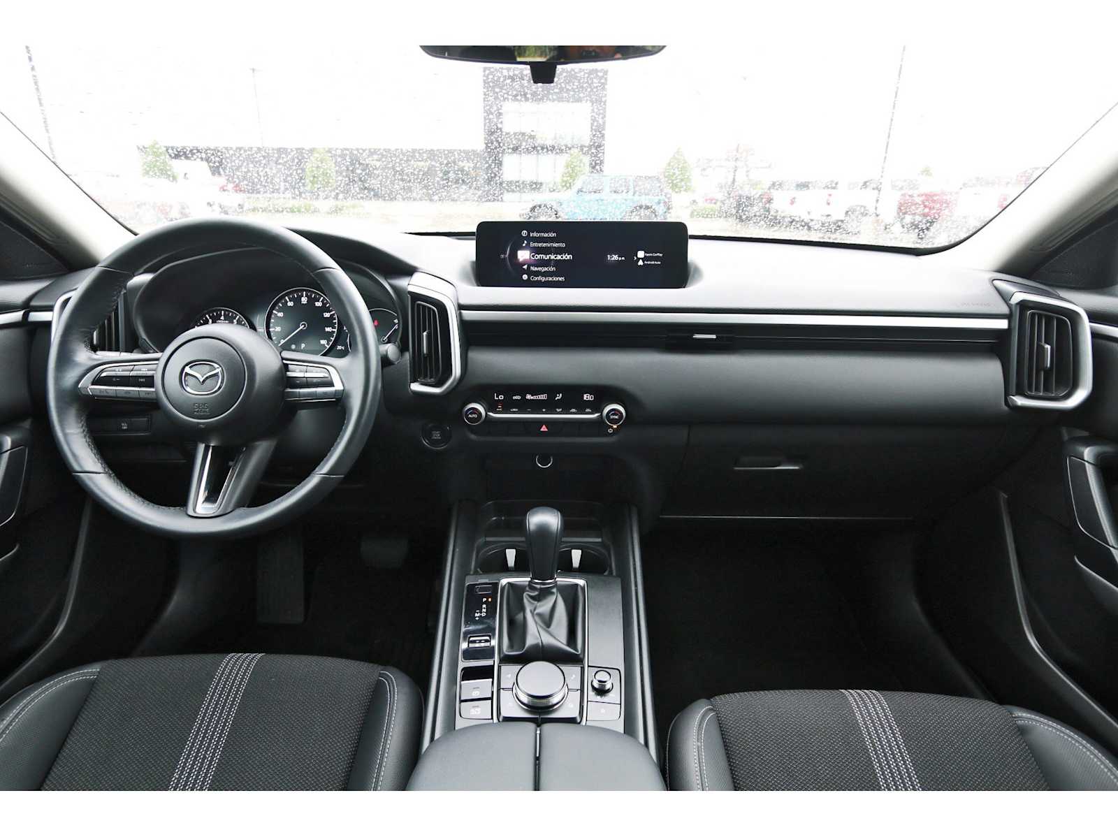 car-gallery-7