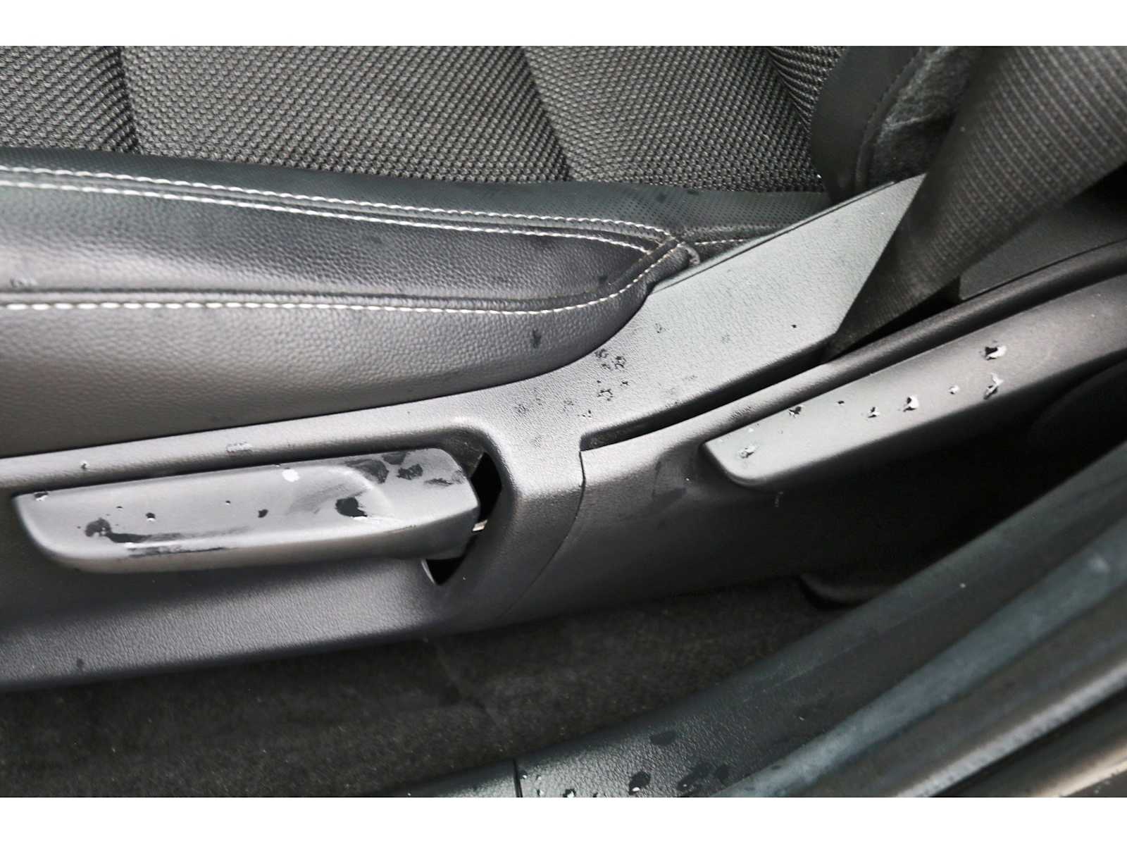 car-gallery-27