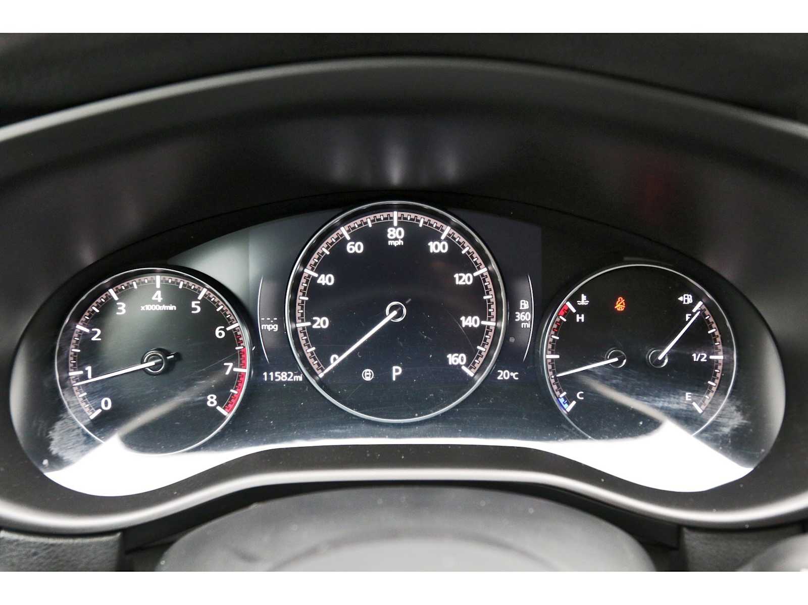 car-gallery-14