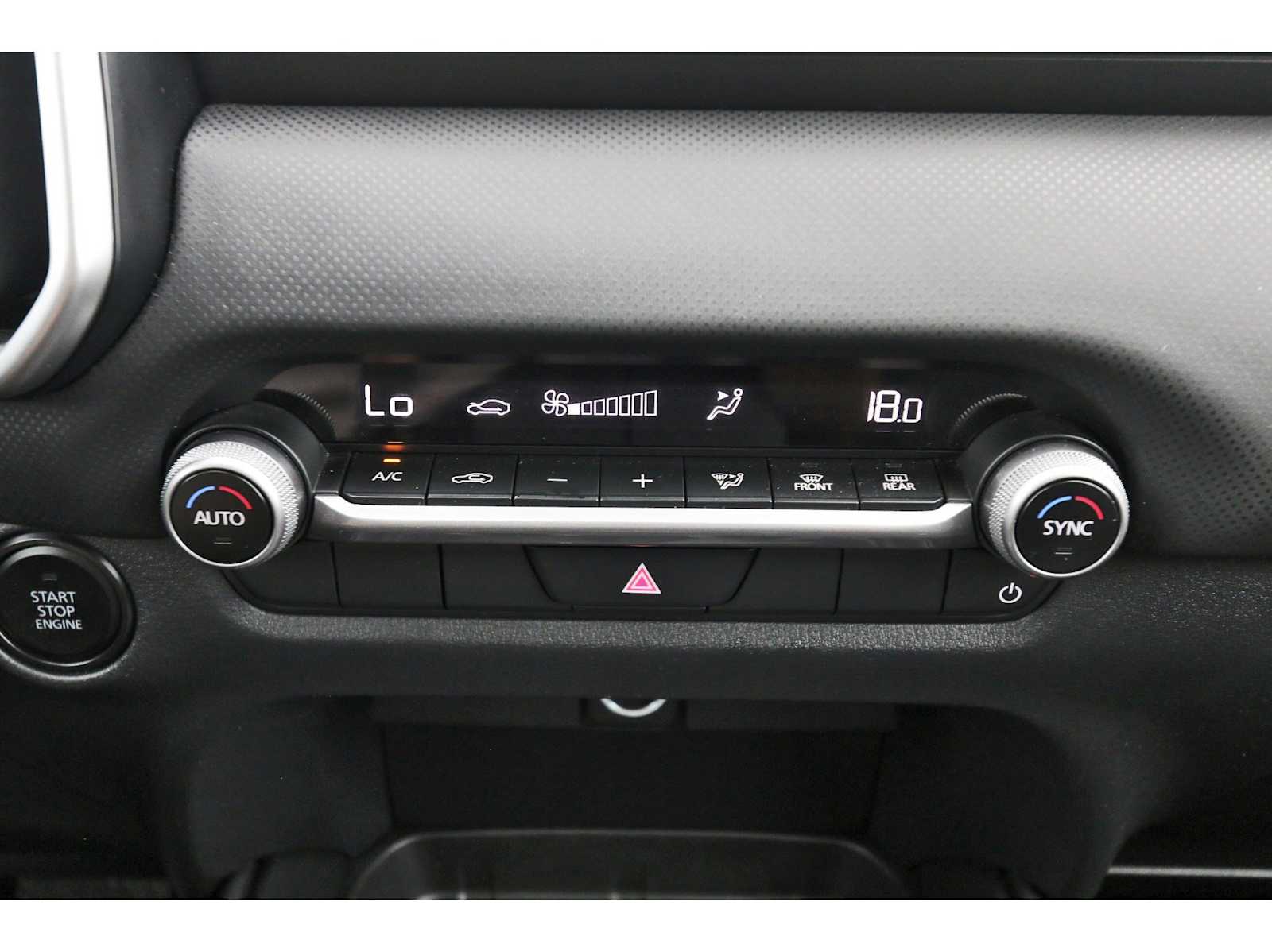 car-gallery-24