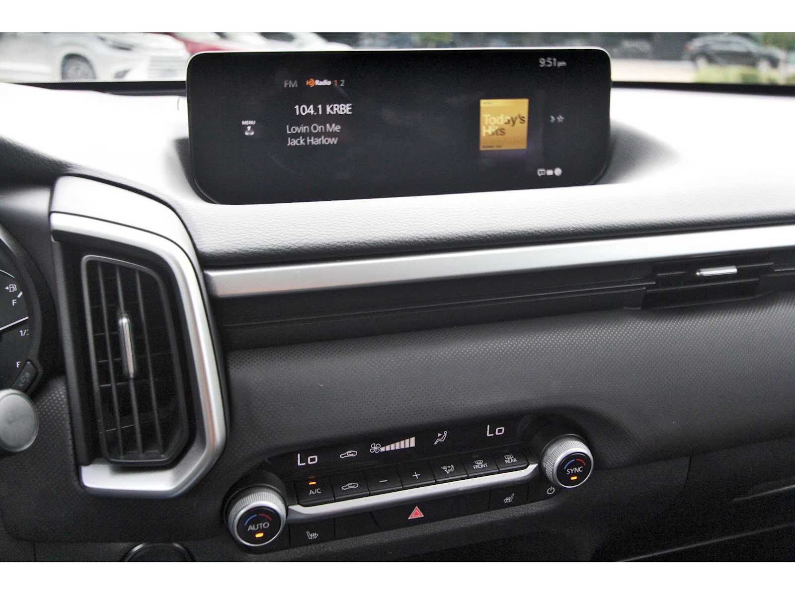 car-gallery-22