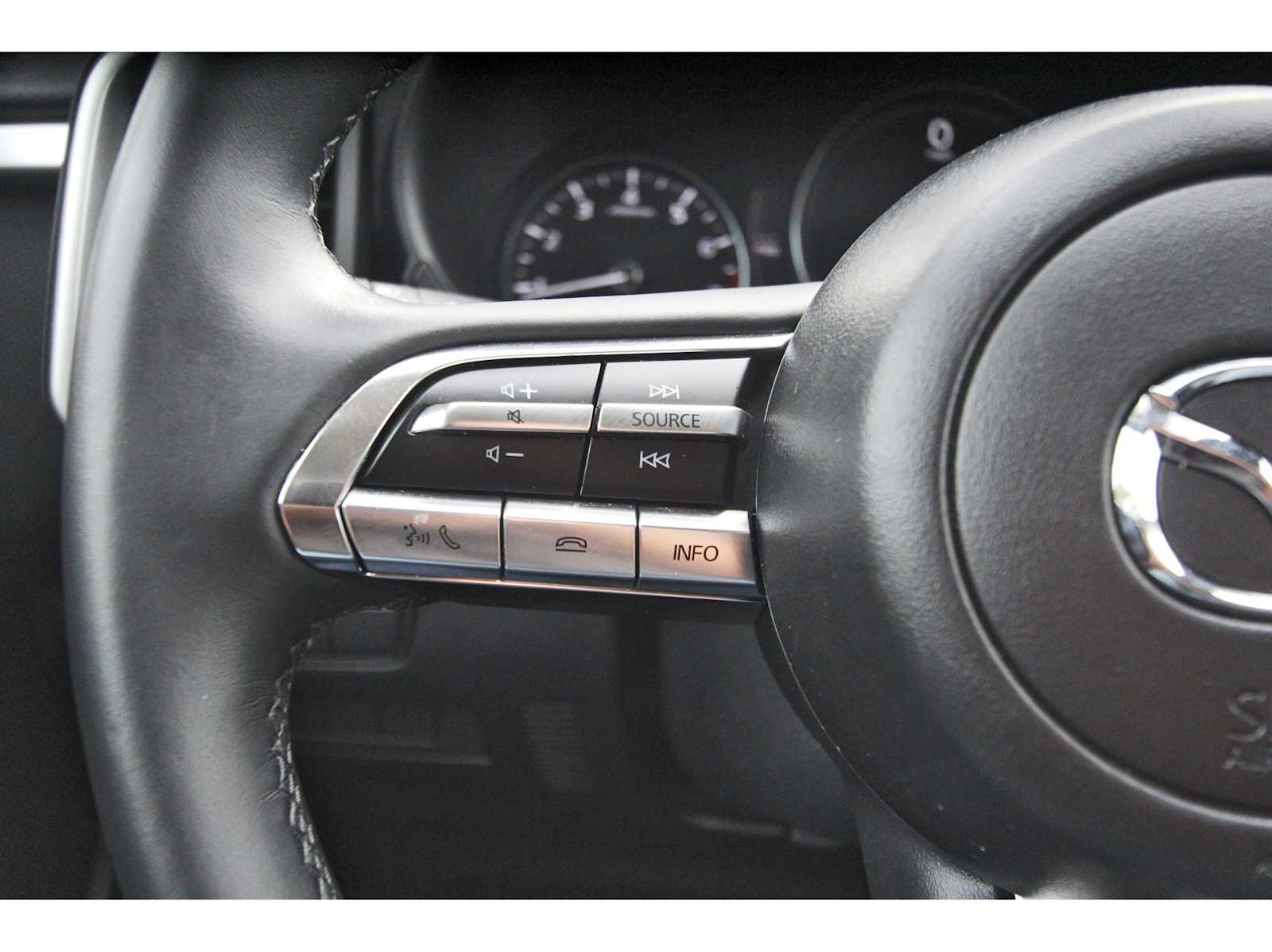car-gallery-15