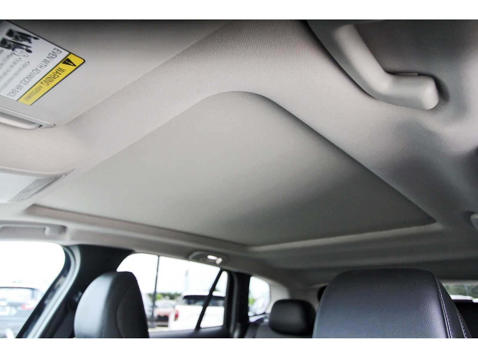 car-gallery-29