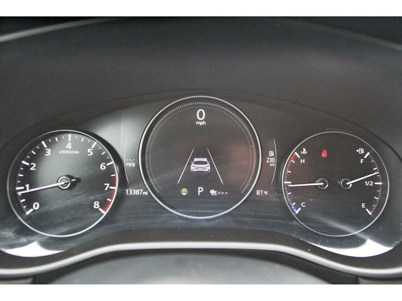 car-gallery-14