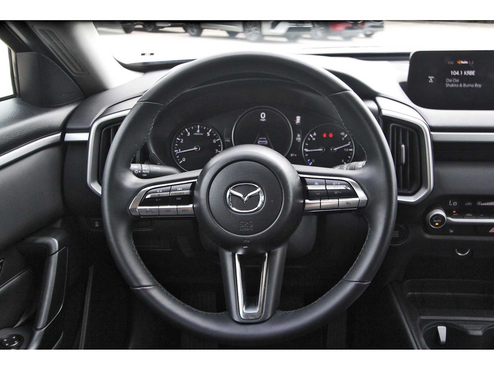 car-gallery-13