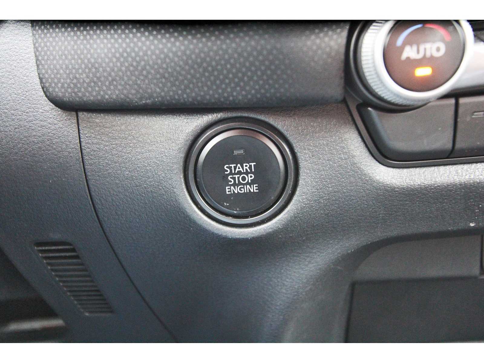 car-gallery-27