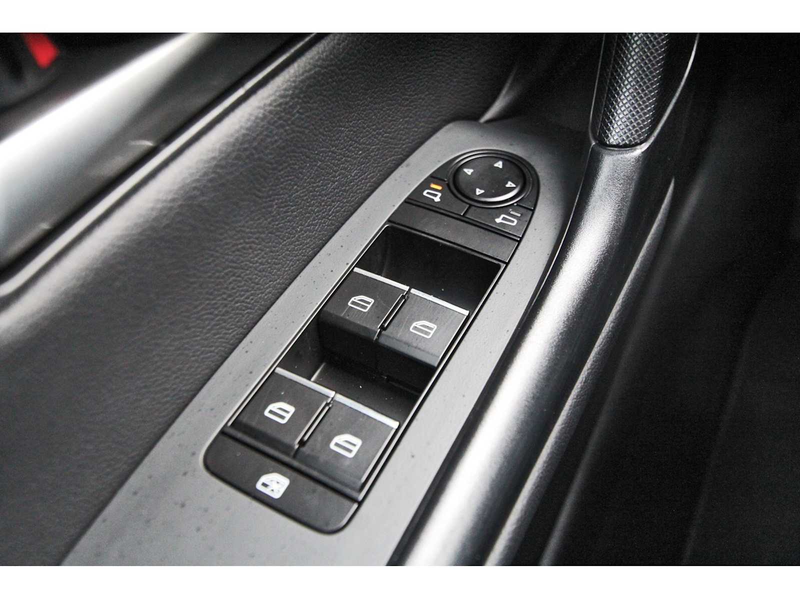 car-gallery-20