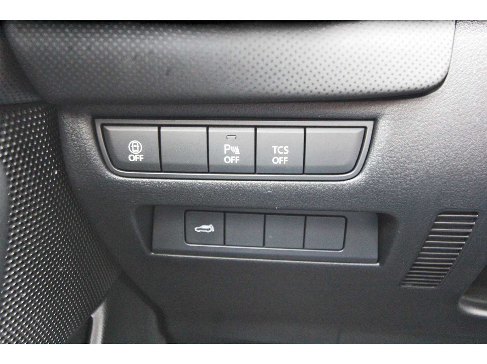 car-gallery-19
