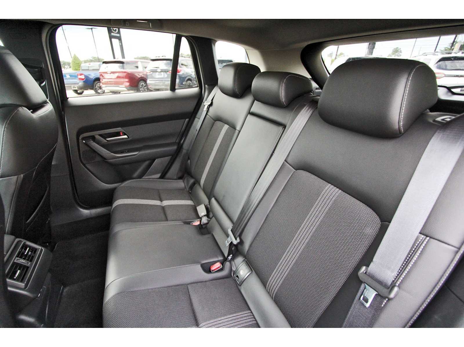 car-gallery-12