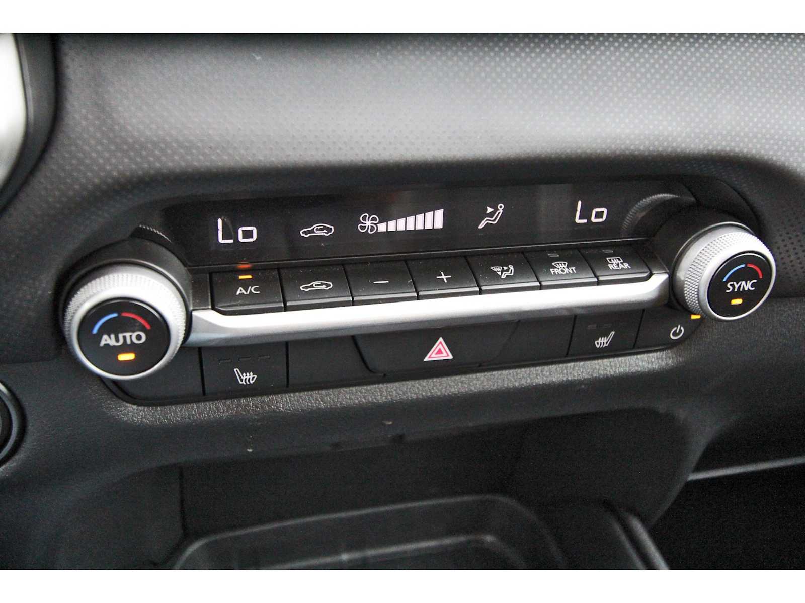 car-gallery-25