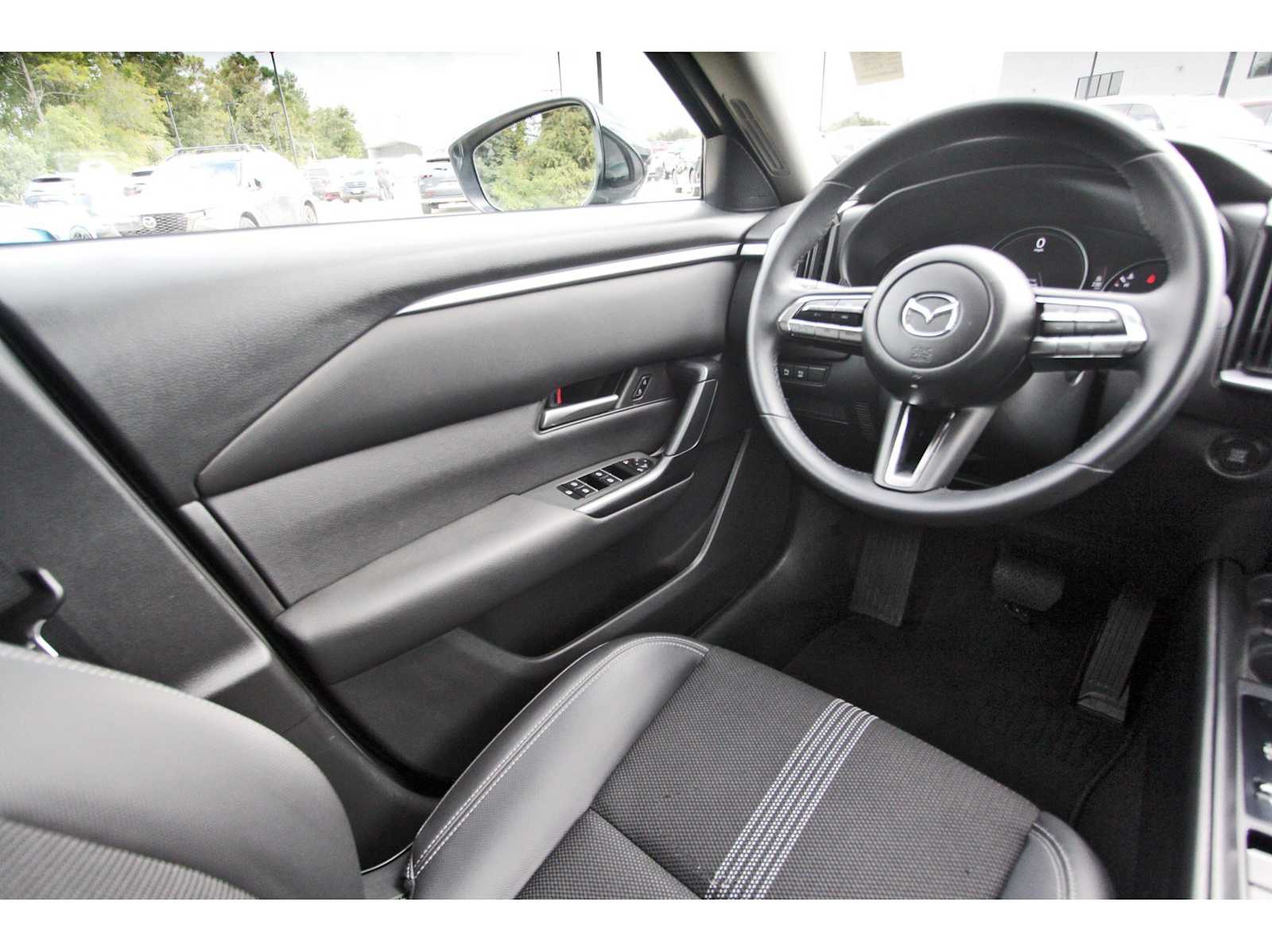 car-gallery-6