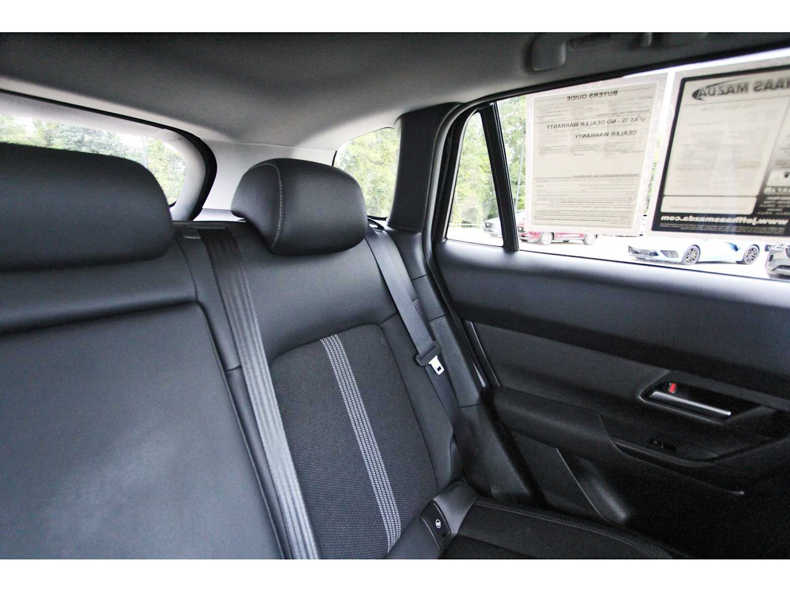 car-gallery-10