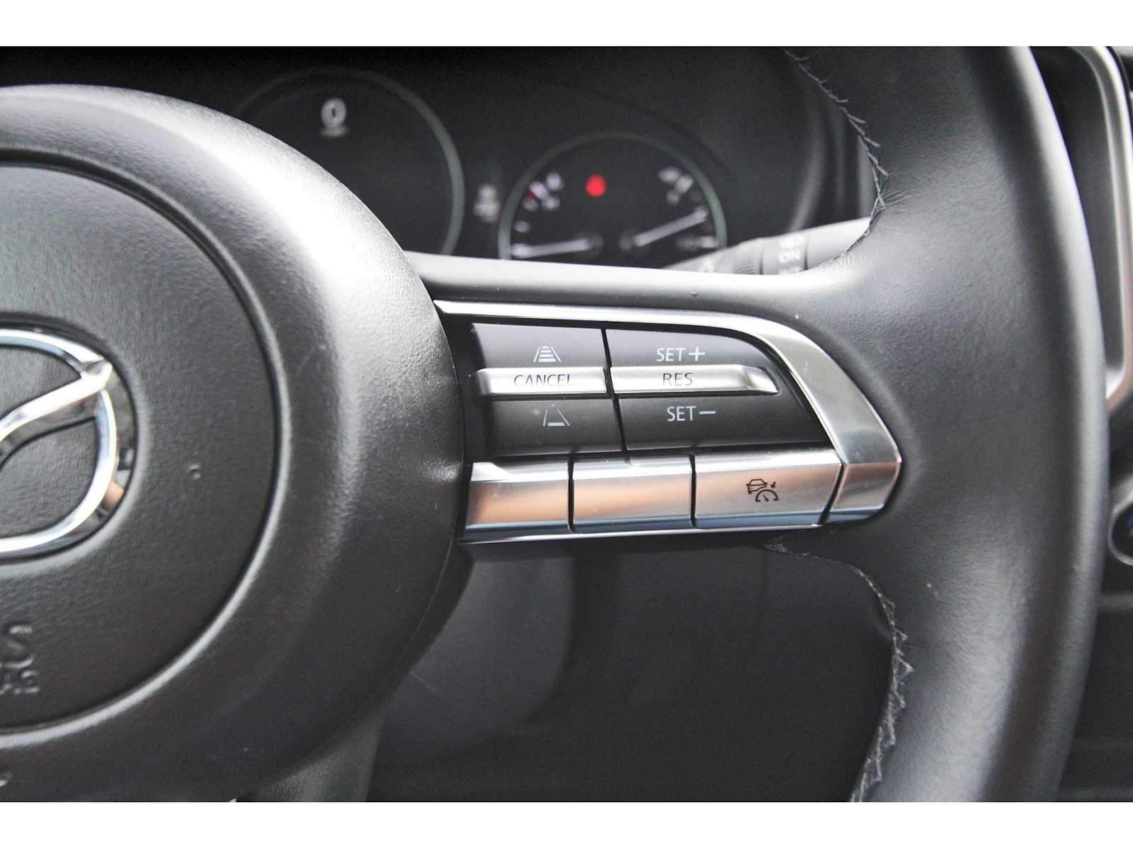 car-gallery-16