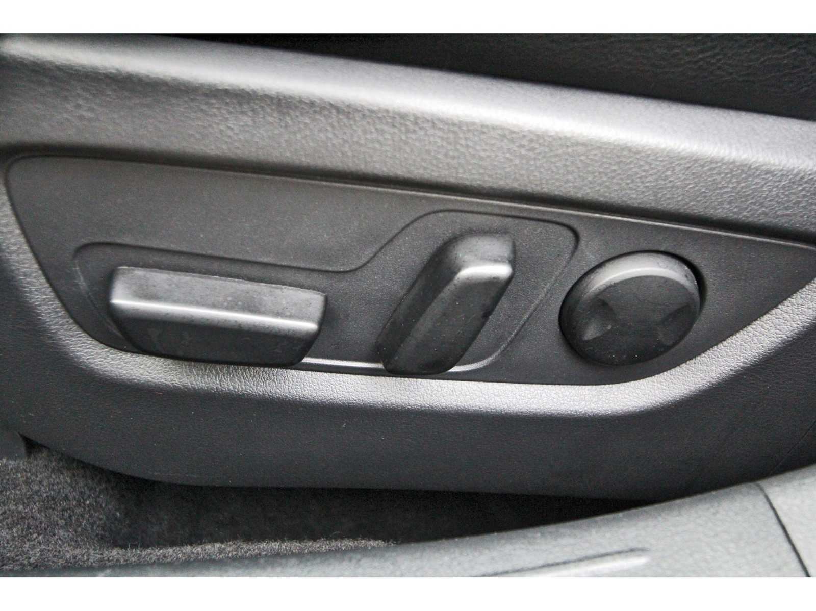 car-gallery-28