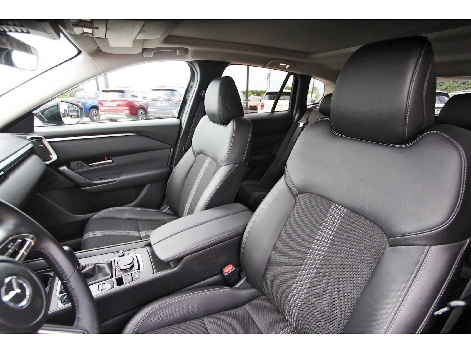 car-gallery-11