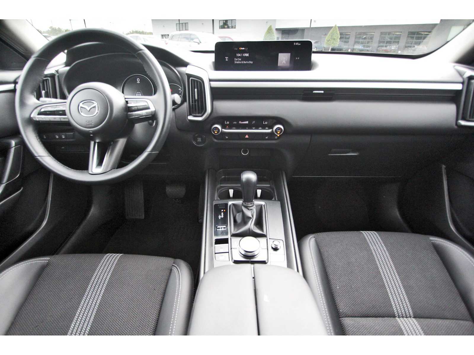 car-gallery-7