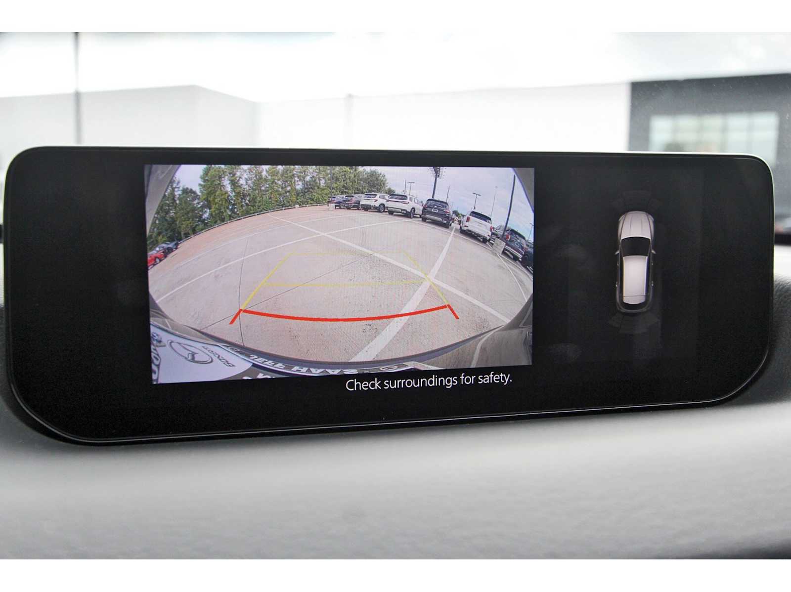 car-gallery-24