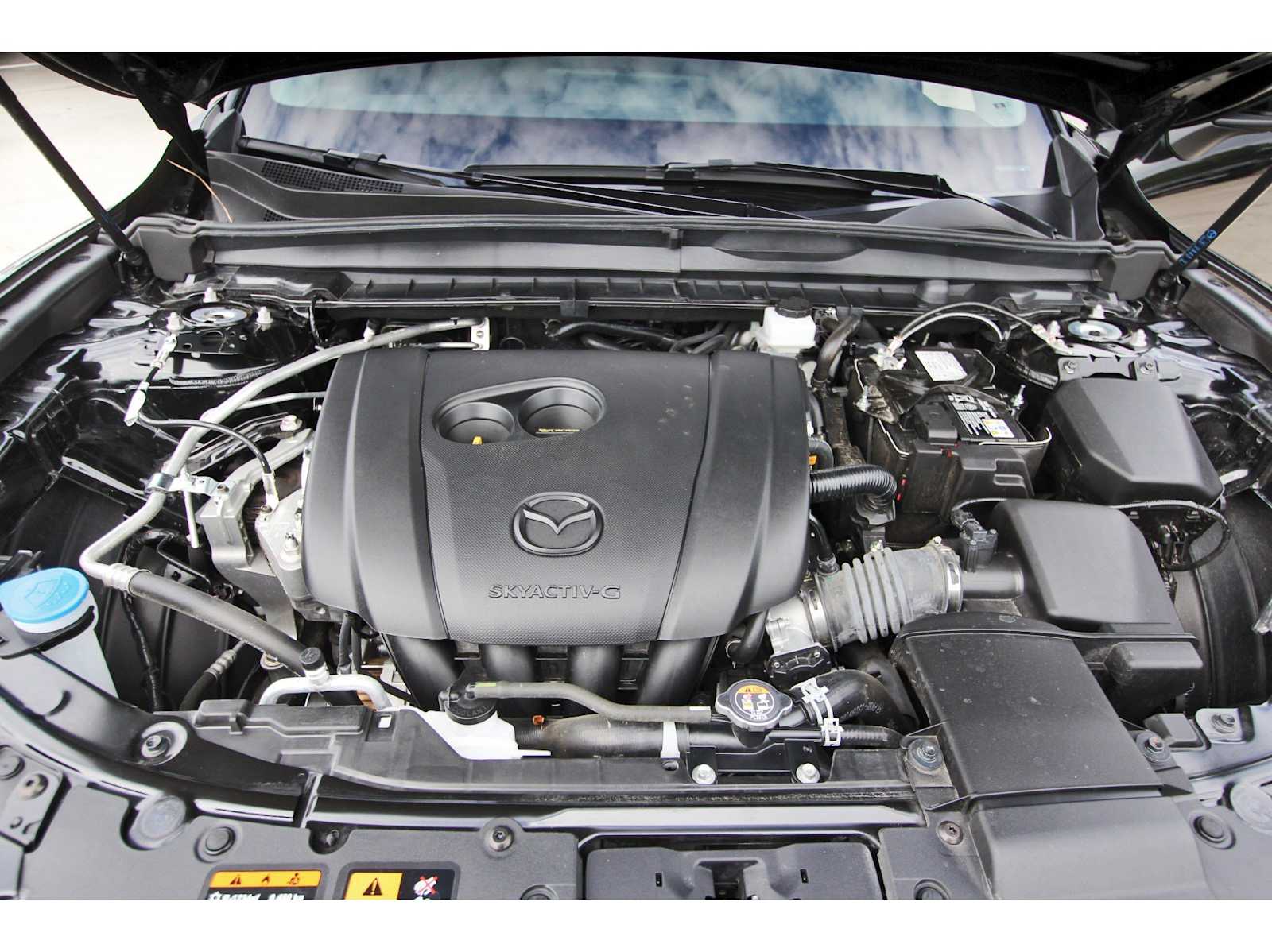 car-gallery-32