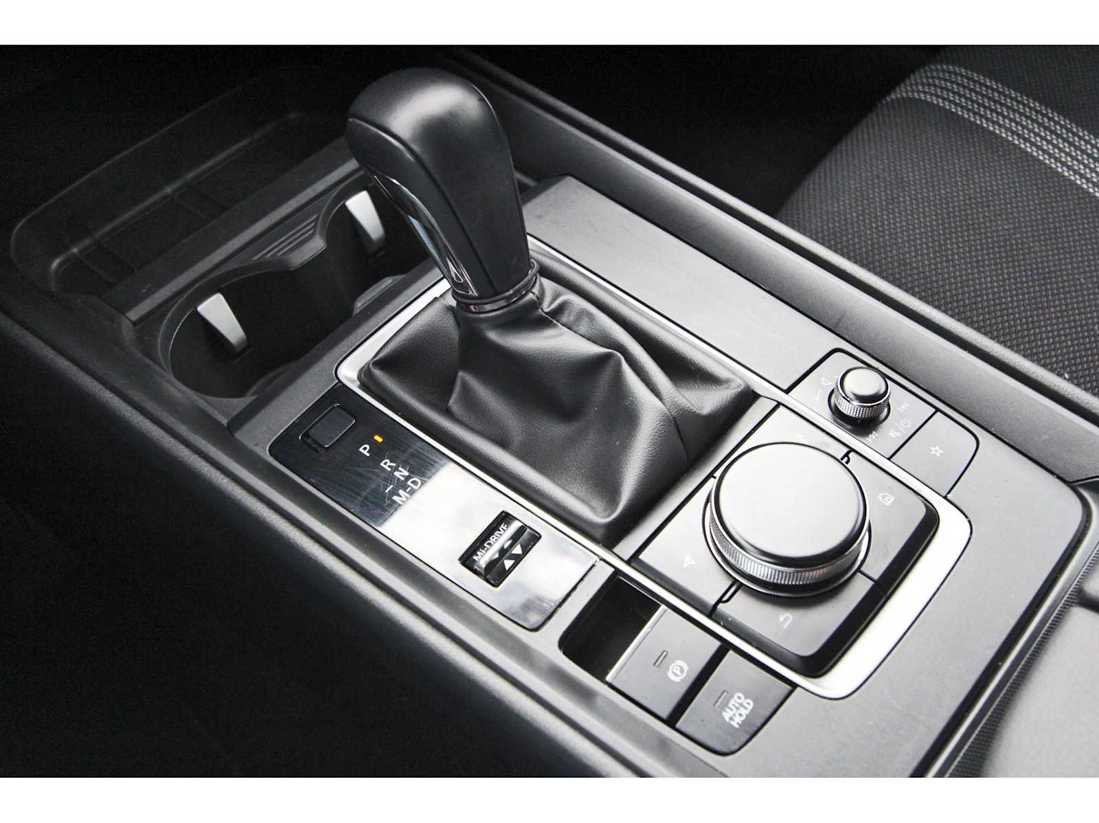 car-gallery-26