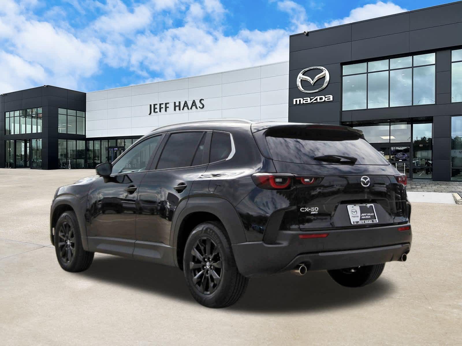 car-gallery-2