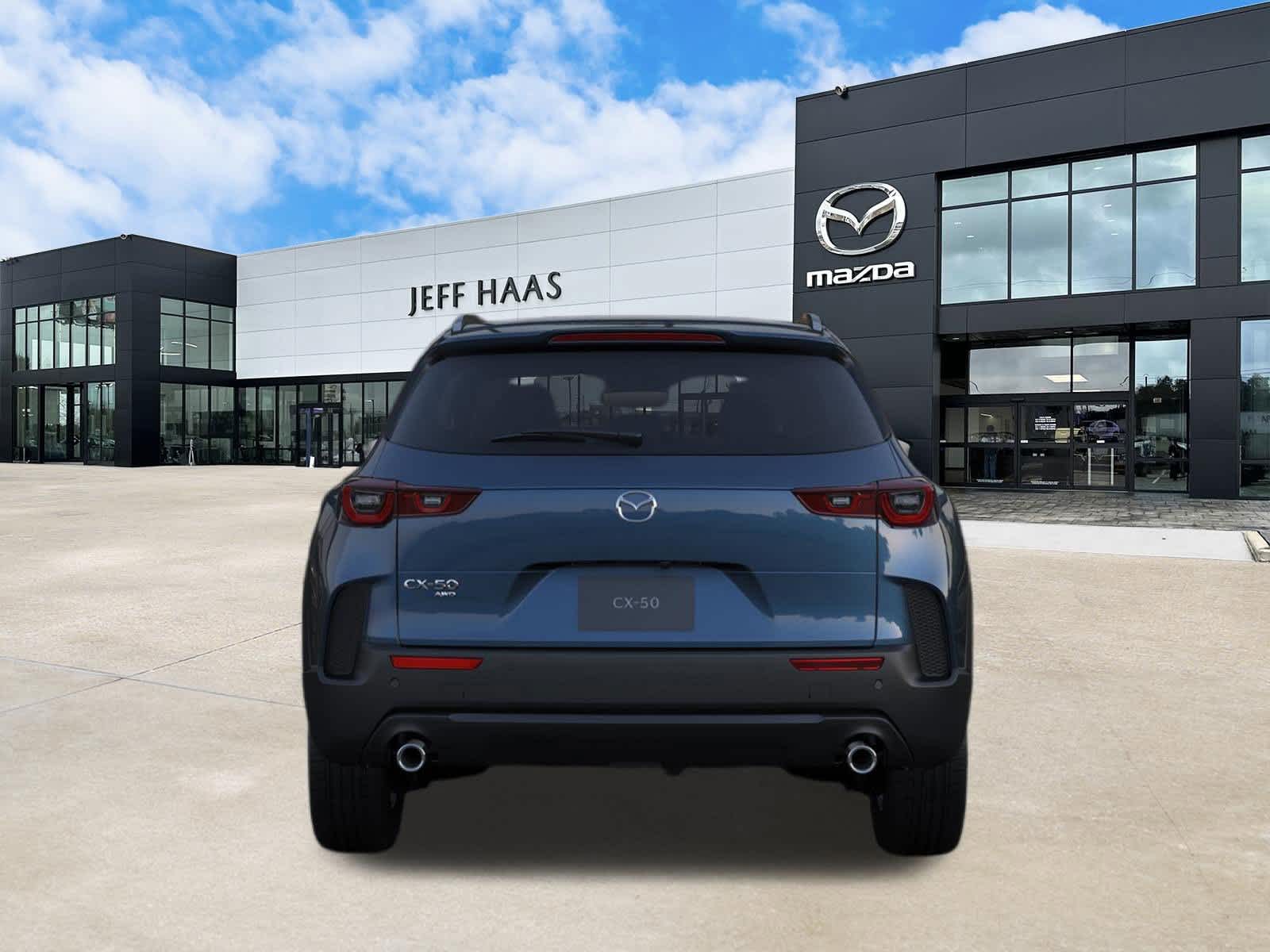 car-gallery-4