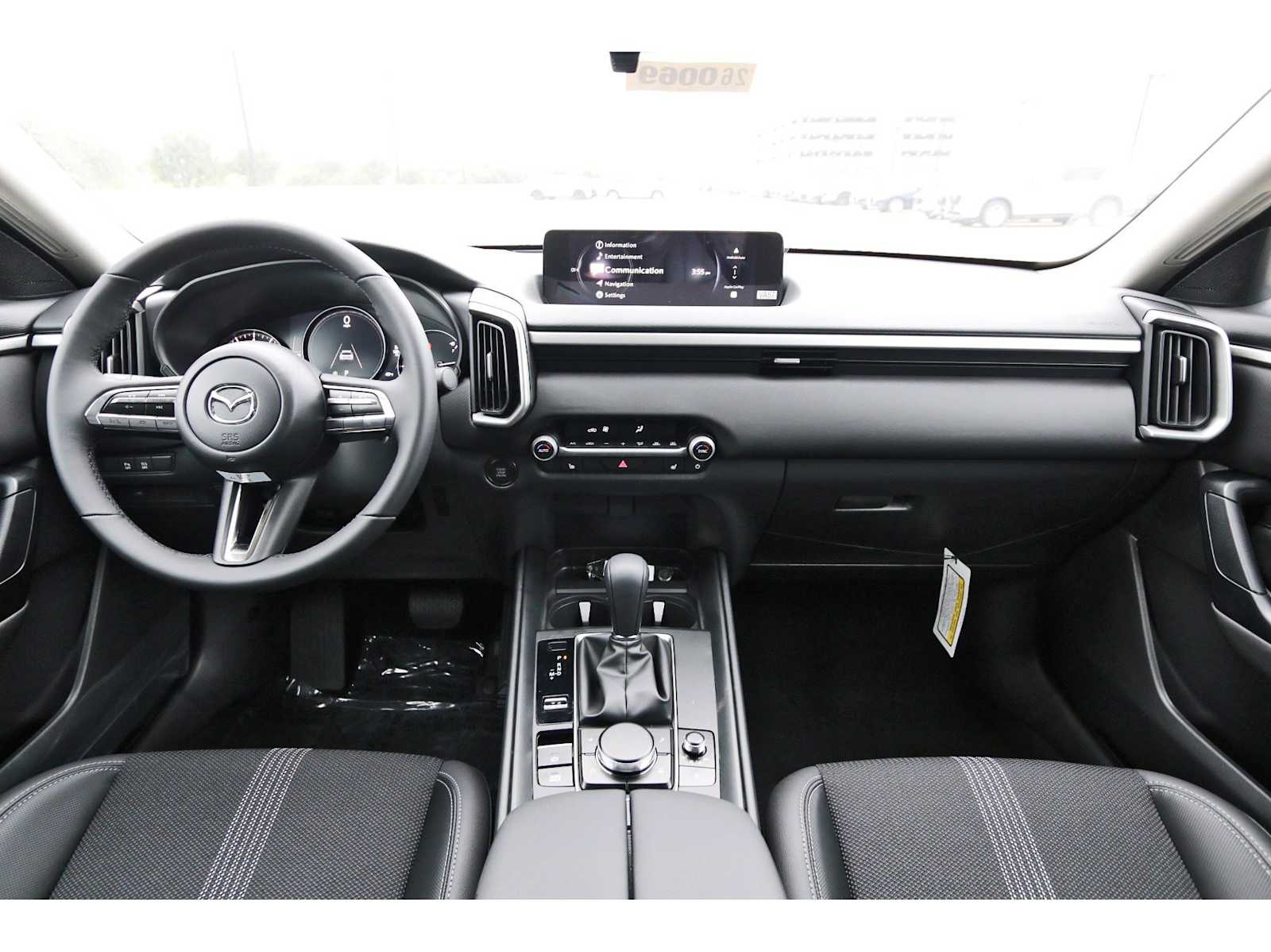 car-gallery-7