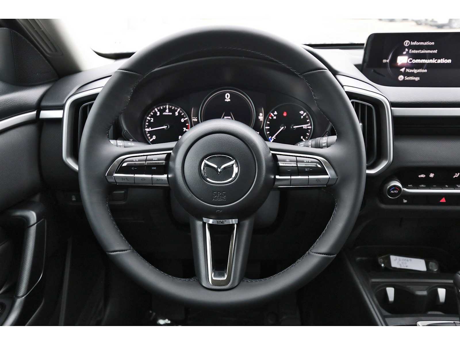 car-gallery-10